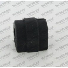 Εξαρτήματα στερέωσης BMW 5 Series 2000 - 2003 ( E39 F/L ) MONROE L11885