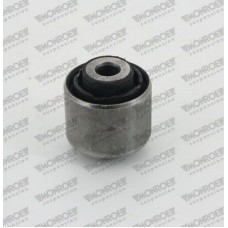 Συνεμπλόκ Ψαλιδιού BMW X1 2009 - 2012 ( E84 ) MONROE 0