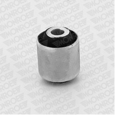 Συνεμπλόκ Ψαλιδιού BMW 3 Series 2012 - 2014 ( F30/31/34 ) MONROE L11889