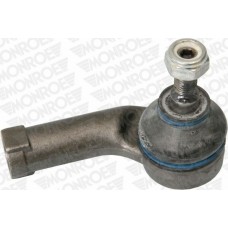 Αρθρώσεις ALFA ROMEO 147 2000 - 2004 ( 937 ) MONROE L12103