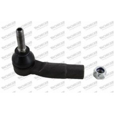 Αρθρώσεις ALFA ROMEO GIULIETTA 2010 - ( 940 ) MONROE L12110