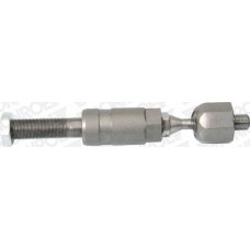 Αρθρώσεις ALFA ROMEO 159 2006 - 2008 MONROE L12204