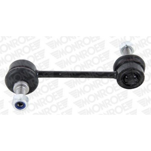 Ράβδος ζεύξης ALFA ROMEO 147 2000 - 2004 ( 937 ) MONROE L12600