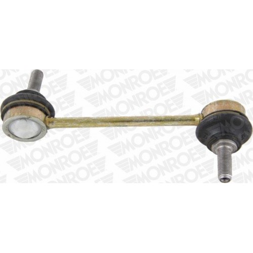 Ράβδος ζεύξης ALFA ROMEO 166 2003 - 2006 ( 936 ) MONROE L12601