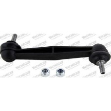 Ράβδος ζεύξης ALFA ROMEO 147 2000 - 2004 ( 937 ) MONROE L12605