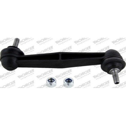 Ράβδος ζεύξης ALFA ROMEO 147 2000 - 2004 ( 937 ) MONROE L12605