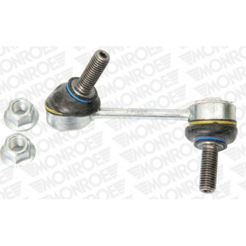 Ράβδος ζεύξης ALFA ROMEO 159 2006 - 2008 MONROE L12609