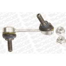 Ράβδος ζεύξης ALFA ROMEO 159 2006 - 2008 MONROE L12610