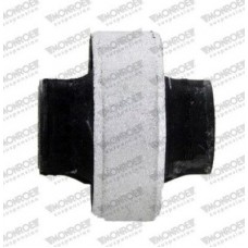 Συνεμπλόκ Ψαλιδιού ALFA ROMEO GIULIETTA 2010 - ( 940 ) MONROE L12803