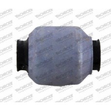 Συνεμπλόκ Ψαλιδιού ALFA ROMEO GIULIETTA 2010 - ( 940 ) MONROE L12804