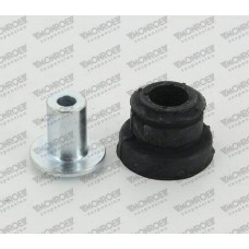 Συνεμπλόκ Ψαλιδιού ALFA ROMEO 147 2000 - 2004 ( 937 ) MONROE L12808