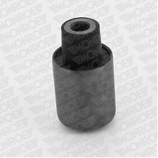 Συνεμπλόκ Ψαλιδιού ALFA ROMEO 147 2000 - 2004 ( 937 ) MONROE L12812