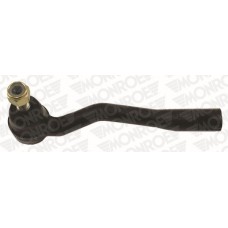 Αρθρώσεις TOYOTA CARINA 1992 - 1995 E ( T190 ) MONROE L13132