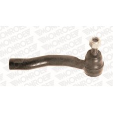 Αρθρώσεις TOYOTA COROLLA 2002 - 2004 ( E120 ) MONROE L13137