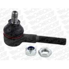 Αρθρώσεις TOYOTA IQ 2009 - 2016 ( AJ1 ) MONROE L13180