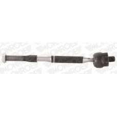 Αρθρώσεις TOYOTA YARIS 2006 - 2009 ( KL9 ) MONROE L13241