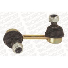 Ράβδος ζεύξης TOYOTA CARINA 1992 - 1995 E ( T190 ) MONROE L13601