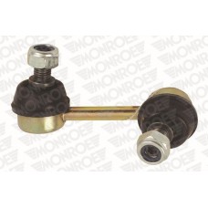 Ράβδος ζεύξης TOYOTA CARINA 1992 - 1995 E ( T190 ) MONROE L13602
