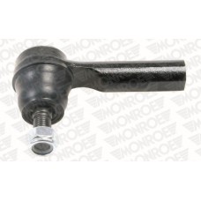 Αρθρώσεις NISSAN ALMERA 2000 - 2002 ( N16 ) MONROE L14127