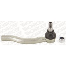 Αρθρώσεις NISSAN PATHFINDER 2005 - 2010 ( R51 ) MONROE L14137