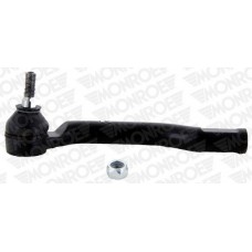 Αρθρώσεις NISSAN JUKE 2010 - 2014 MONROE L14148