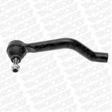 Αρθρώσεις NISSAN QASHQAI 2013 - 2017 MONROE L14154