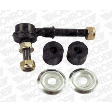 Ράβδος ζεύξης NISSAN ALMERA 2000 - 2002 ( N16 ) MONROE L14654