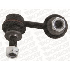 Ράβδος ζεύξης NISSAN PATHFINDER 2005 - 2010 ( R51 ) MONROE L14668