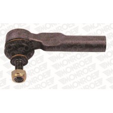Αρθρώσεις FIAT DOBLO 2001 - 2005 ( 119 ) Combi MONROE L15109