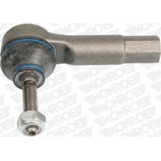 Αρθρώσεις FIAT BRAVO 2007 - 2011 MONROE L15110