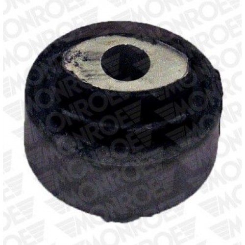 Συνεμπλόκ Ψαλιδιού FIAT PUNTO 2003 - 2011 ( 188 ) MONROE L15807