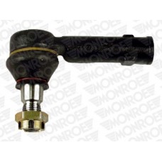 Αρθρώσεις FORD TRANSIT 1987 - 1991 ( T_ _ ) MONROE L16120