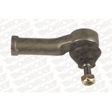 Αρθρώσεις FORD MONDEO 1993 - 1996 ( Mk1 ) MONROE L16129