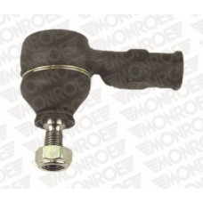 Αρθρώσεις FORD KA 1997 - 2008 ( RB ) MONROE L16133