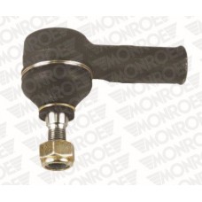 Αρθρώσεις FORD KA 1997 - 2008 ( RB ) MONROE L16137