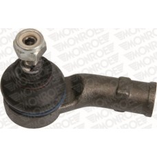 Αρθρώσεις FORD FOCUS 2002 - 2004 ( MK1B ) MONROE L16142