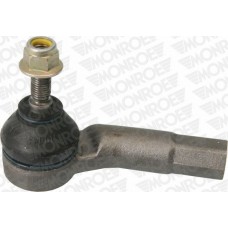 Αρθρώσεις MAZDA 2 2003 - 2005 ( DY ) MONROE L16144