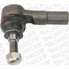 Αρθρώσεις FORD TRANSIT 2000 - 2006 ( FA_ _ ) MONROE L16147