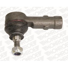 Αρθρώσεις FORD TRANSIT CONNECT TOURNEO 2002 - 2006 MONROE L16148