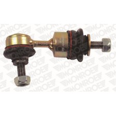 Ράβδος ζεύξης FORD MONDEO 2000 - 2003 ( Mk3a ) MONROE L16609