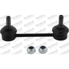 Ράβδος ζεύξης FORD TRANSIT CONNECT TOURNEO 2002 - 2006 MONROE L16620