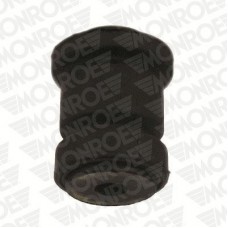 Συνεμπλόκ Ψαλιδιού FORD FOCUS 2002 - 2004 ( MK1B ) MONROE L16813