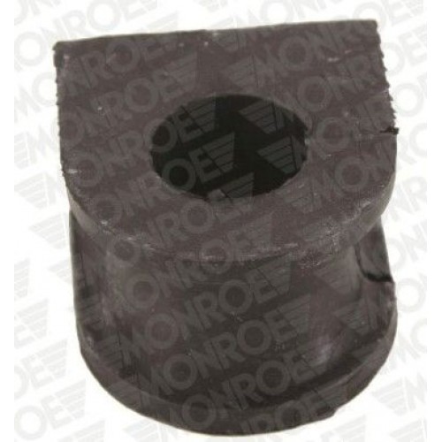 Εξαρτήματα στερέωσης FORD TRANSIT 2000 - 2006 ( FA_ _ ) MONROE L16830