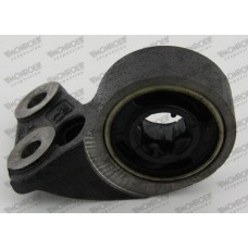 Συνεμπλόκ Ψαλιδιού ROVER 75 1999 - 2004 ( RJ ) MONROE L17820