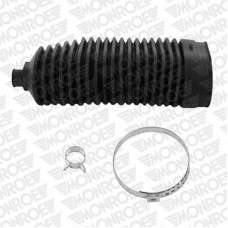 Φισούνα/Στεγανοποίηση MERCEDES A CLASS 2004 - 2008 ( W169 ) MONROE L23008