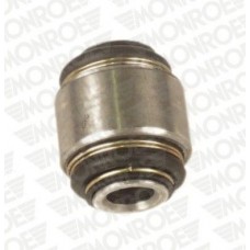 Συνεμπλόκ Ψαλιδιού MERCEDES C CLASS 2000 - 2003 ( W203 ) MONROE L2309