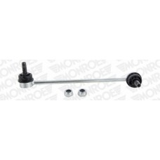 Ράβδος ζεύξης SMART FORTWO 2007 - 2012 ( 451 ) MONROE L23659
