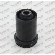 Συνεμπλόκ Ψαλιδιού MERCEDES A CLASS 2001 - 2004 ( W168 ) MONROE L23878