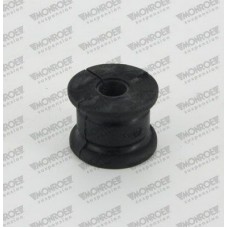 Εξαρτήματα στερέωσης MERCEDES C CLASS 2000 - 2003 ( W203 ) MONROE 0