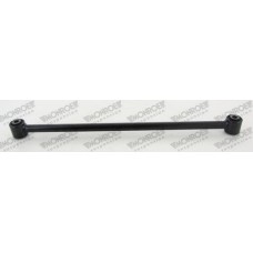 Ράβδος ζεύξης MERCEDES GL CLASS 2006 - 2009 ( X164 ) MONROE 0